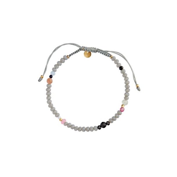 Stine A - Color Crush Armbnd 3208-02-OS