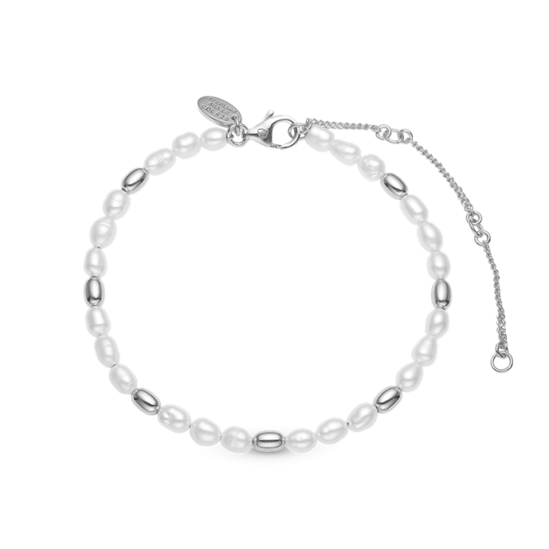 Christina Magic Pearl Armbnd 601-S46