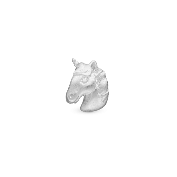 Christina Unicorn Charm 623-S331