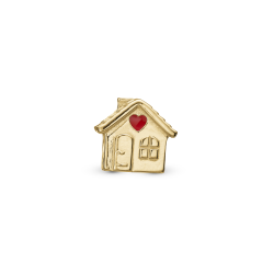 Christina My Home Charm 630-G272
