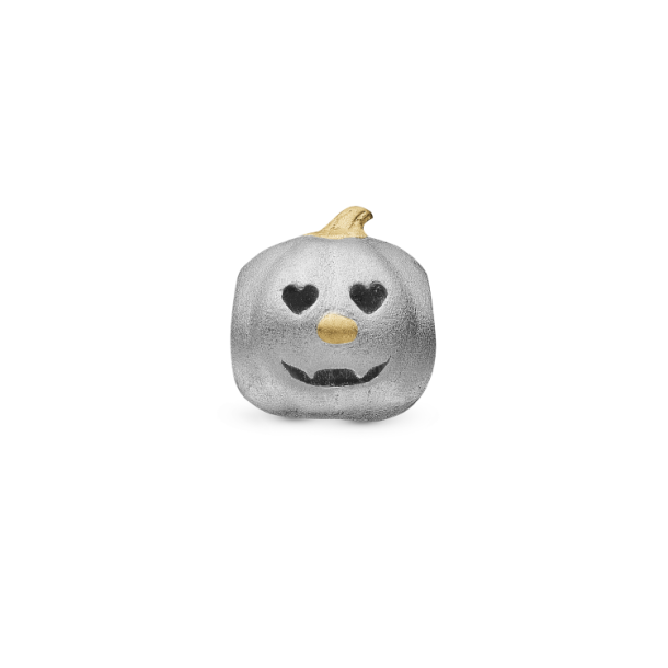 Christina Halloween 2023 Charm 630-Halloween23