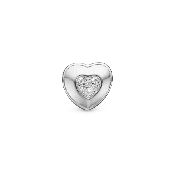 Christina Let Love Shine Charm 630-S264