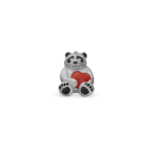 Christina Panda Charm 630-S269