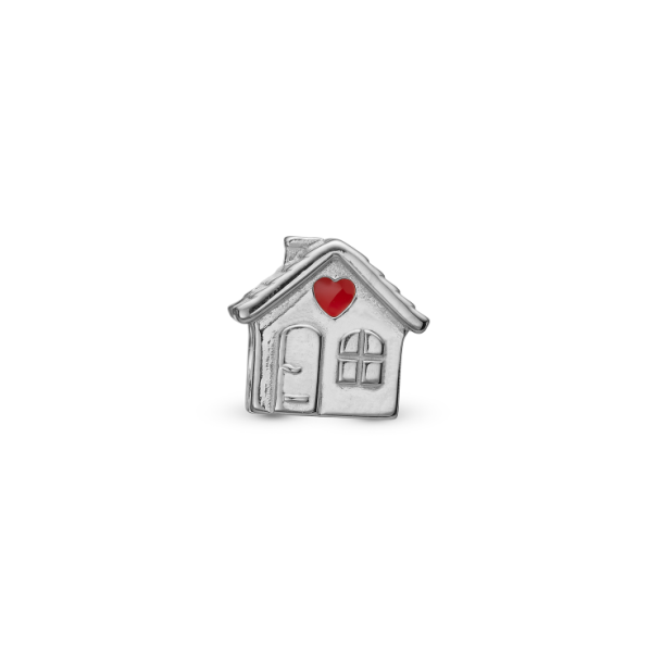 Christina My Home Charm 630-S272