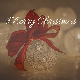 Adventsgaver under 200 kr.