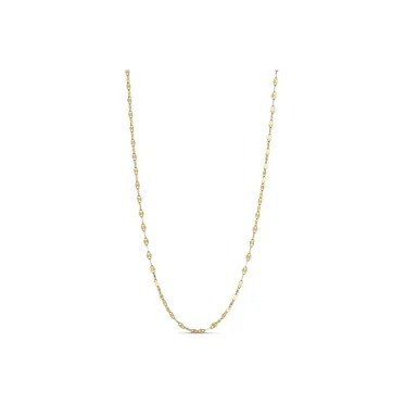 Kæder - uden vedhæng