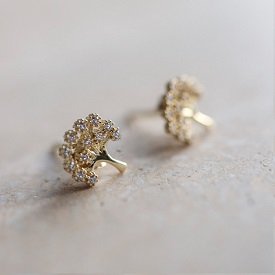 Livets Træ - Yggdrasil