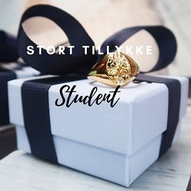 Student