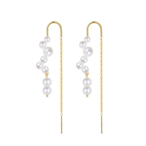 Nava Copenhagen reringe EGP011223-07