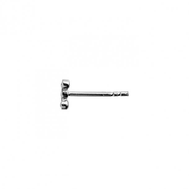 Stine A - Three Dots (1 stk.)