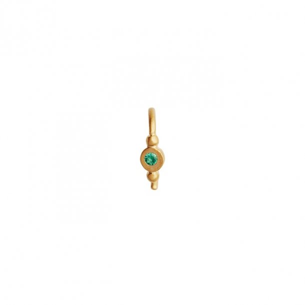 Stine A - Petit Bon-Bon Green (1 stk.)