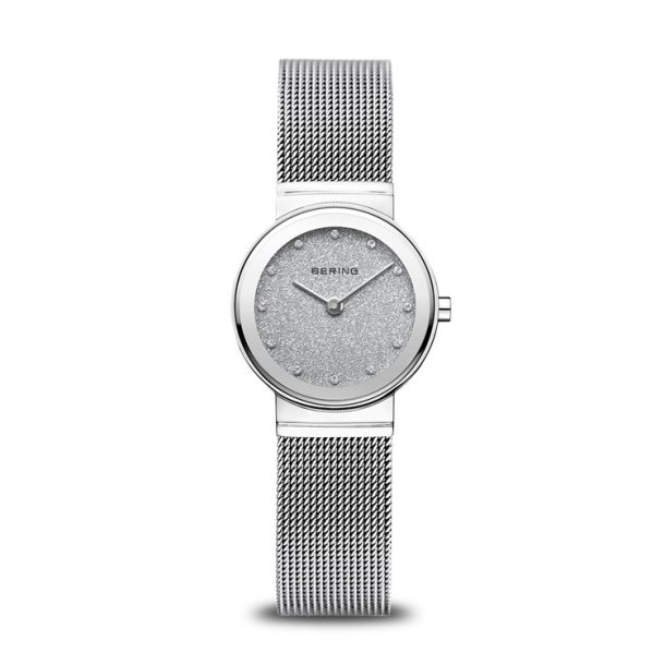 Bering Classic 10126-0003