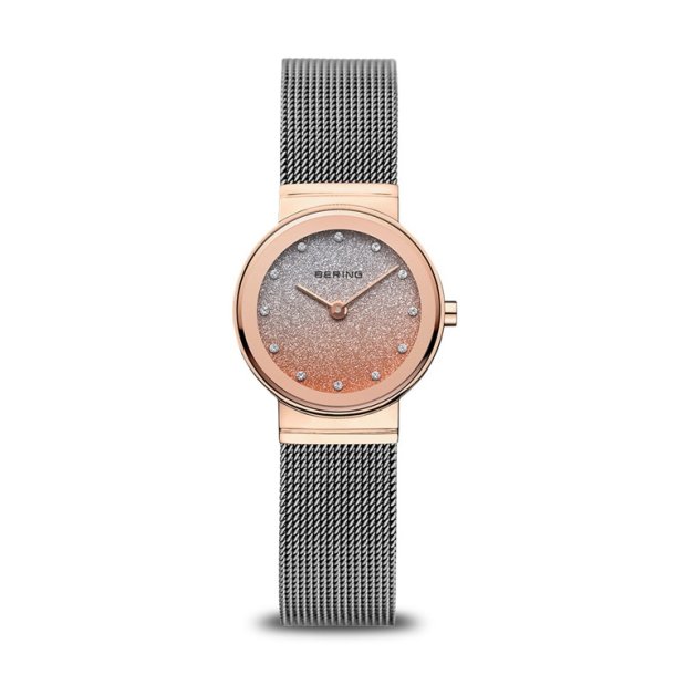 Bering Classic 10126-0663