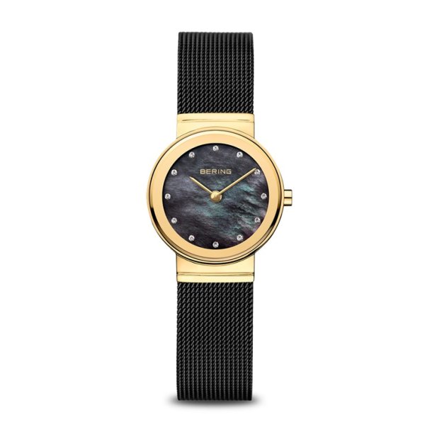 Bering Classic 10126-132