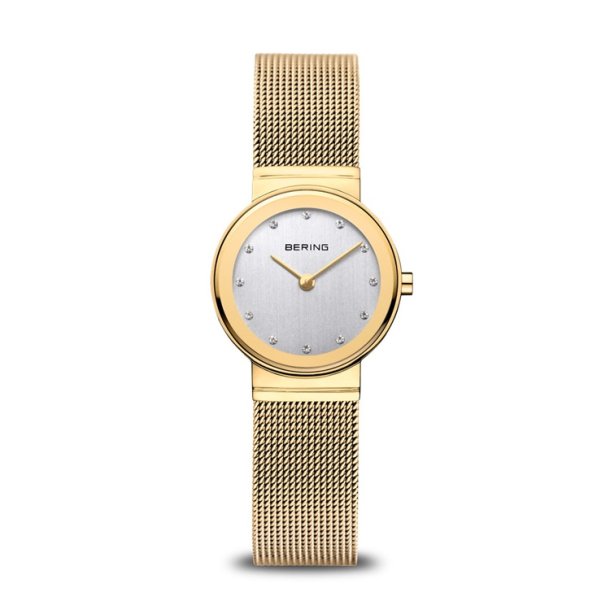 Bering Classic 10126-334