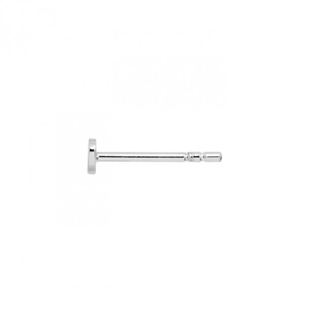 Stine A - Petit Love Heart (1 stk.)