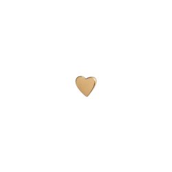 Stine A Petit Love Heart restik 1016-02-S