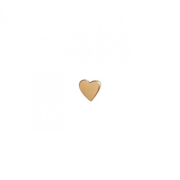 Stine A Petit Love Heart restik 1016-02-S