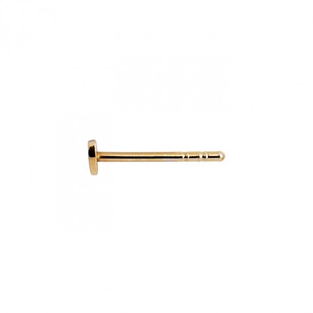 Stine A Petit Love Heart restik 1016-02-S