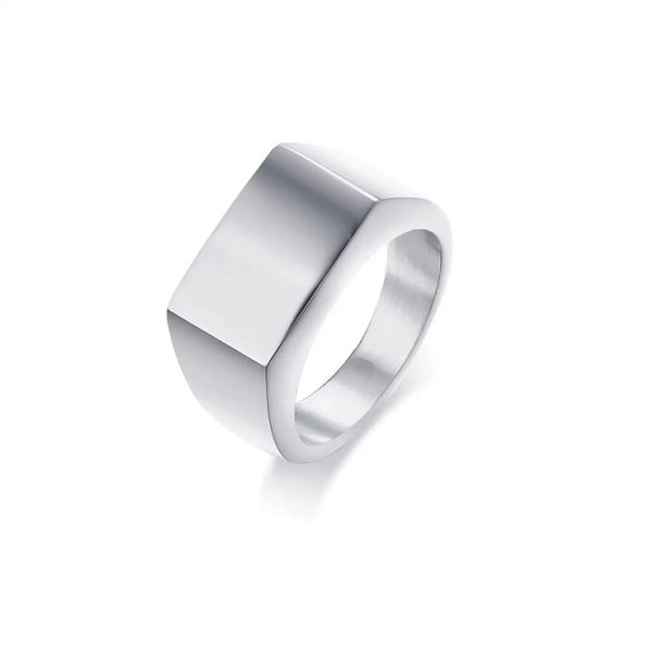 Herre Ring stl 102044