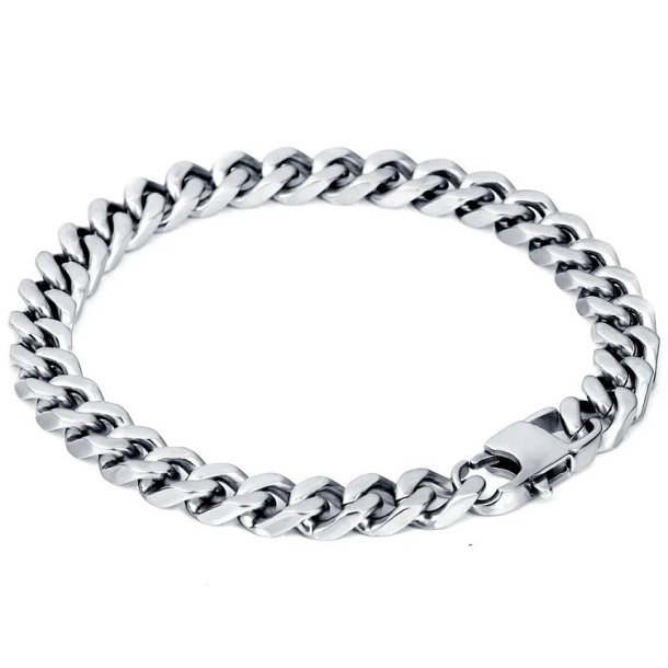 Armbnd stl 21 cm. 102096