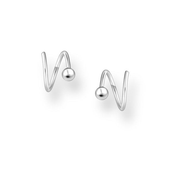 Donnatella reringe slv 102109