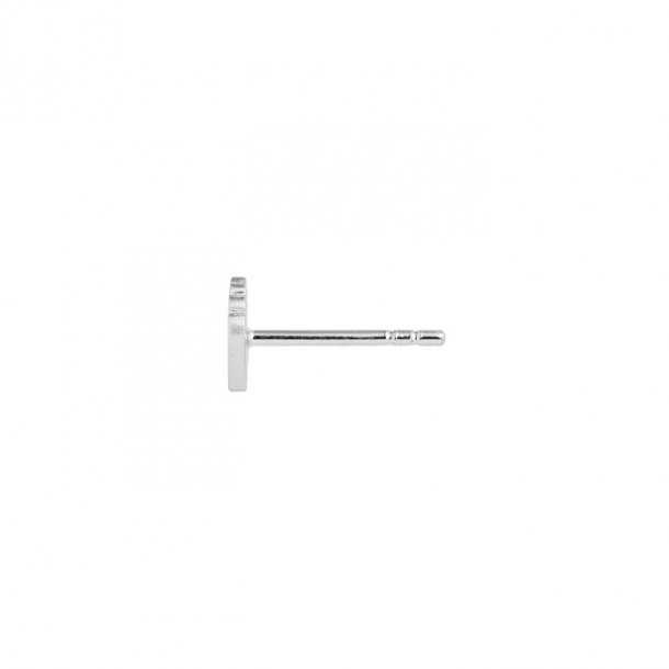 Stine A - Petit Shell (1 stk.)