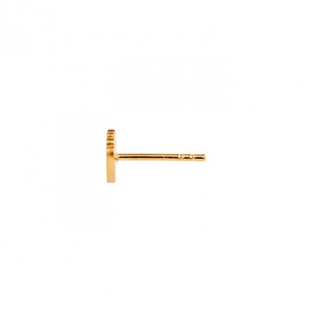 Stine A - Petit Shell (1 stk.)