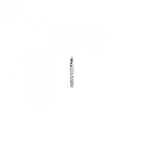 Stine A - Petit Tinsel Creol (1 stk.)