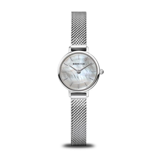 Bering Classic 11022-004