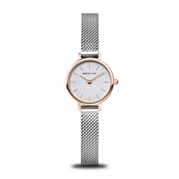 Bering Classic 11022-064