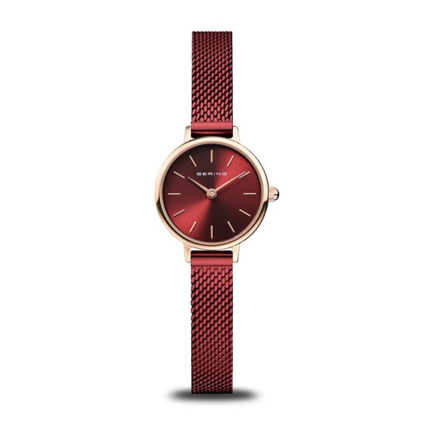 Bering Classic 11022-363