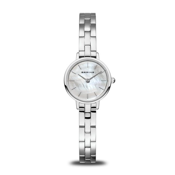 Bering Classic 11022-704