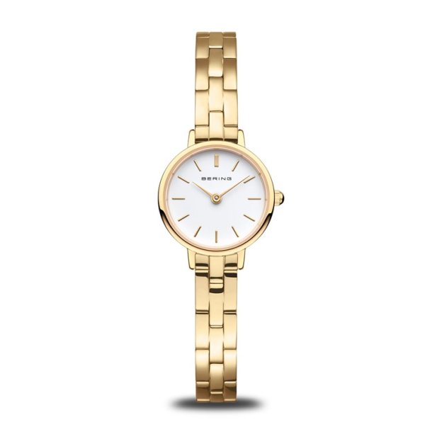 Bering Classic 11022-734