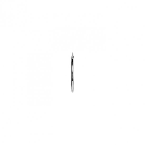 Stine A - Double Creol (1 stk.)