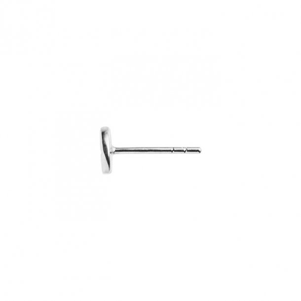 Stine A - Petit Etoile  (1 stk.)