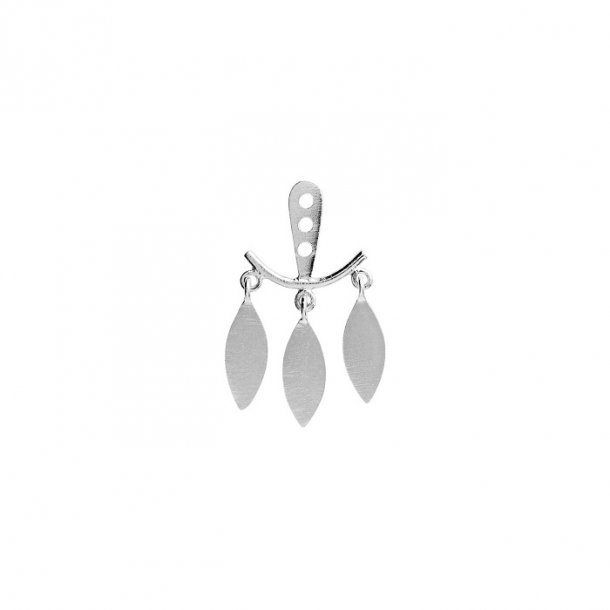 Stine A Dancing Three Leaves Behind Ear 1158-00-s