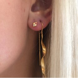 Stine A Petite Candy Harlekin restik 1159-02-s