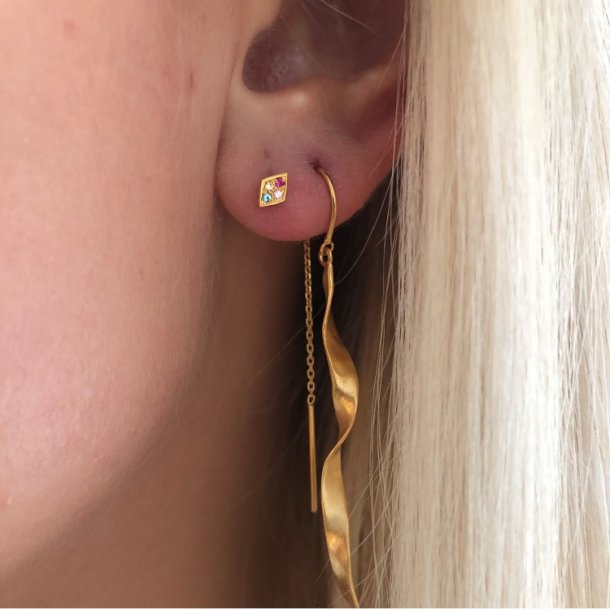 Stine A Petite Candy Harlekin restik 1159-02-s