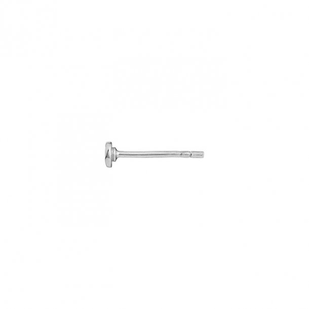 Stine A - Tr&egrave;s Petit Etoile  (1 stk.)