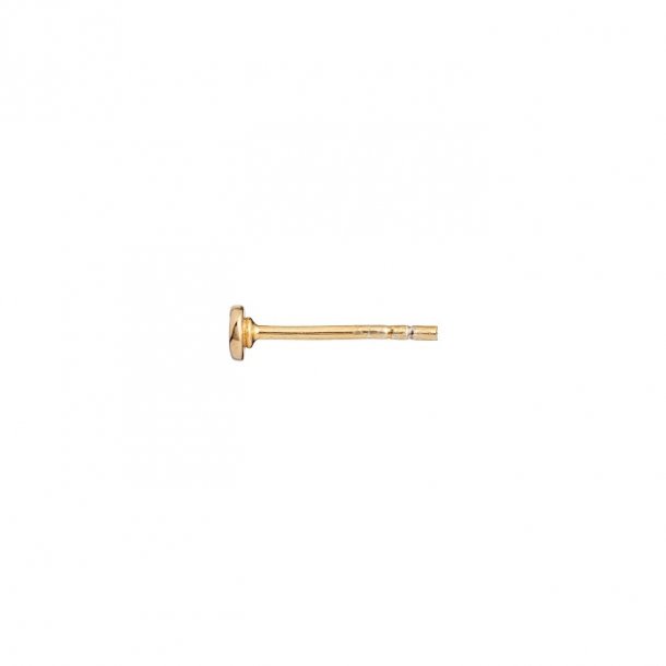 Stine A Trs Petit Etoile Earring 1190-02-s