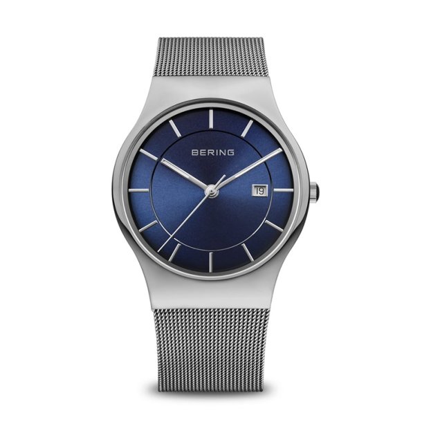 Bering Classic 11938-003