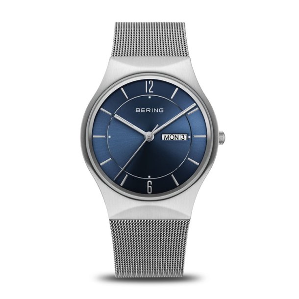 Bering Classic 11938-003DD