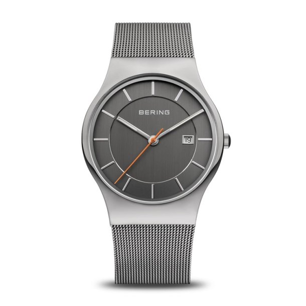 Bering Classic 11938-007