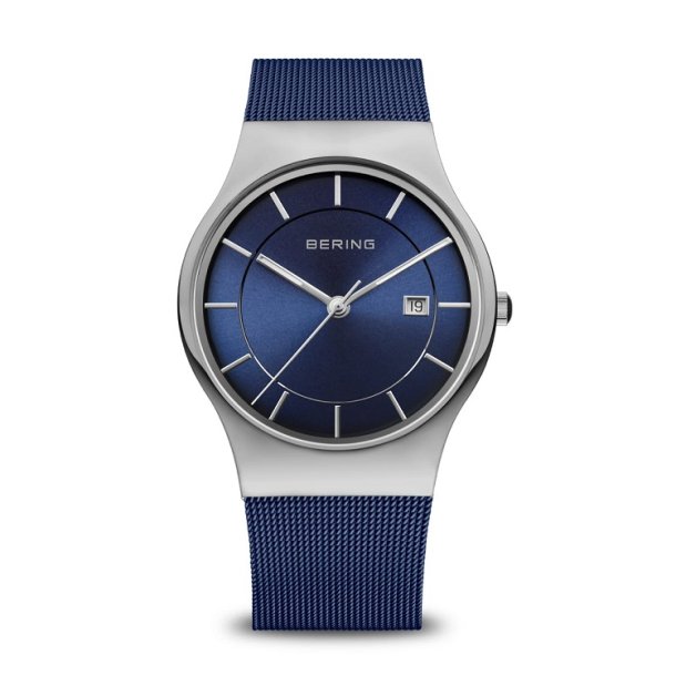 Bering Classic 11938-303