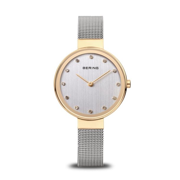 Bering Classic 12034-010