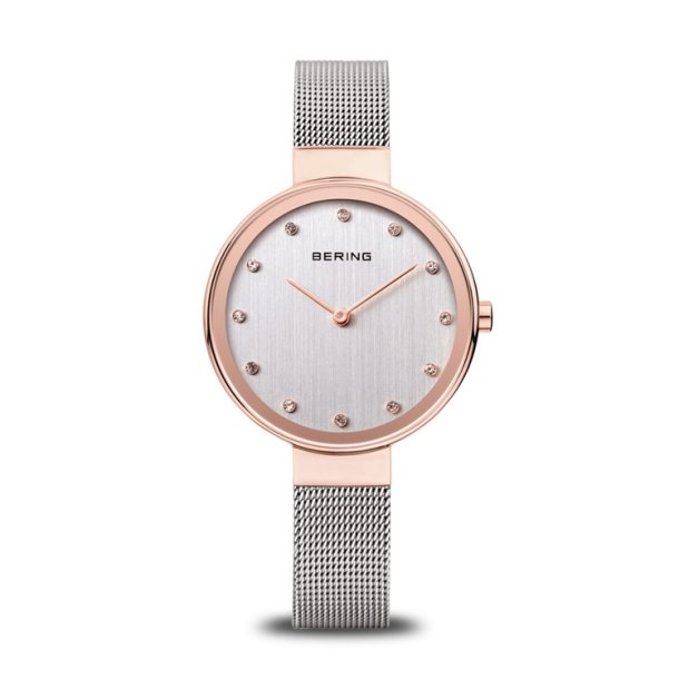 Bering Classic 12034-064