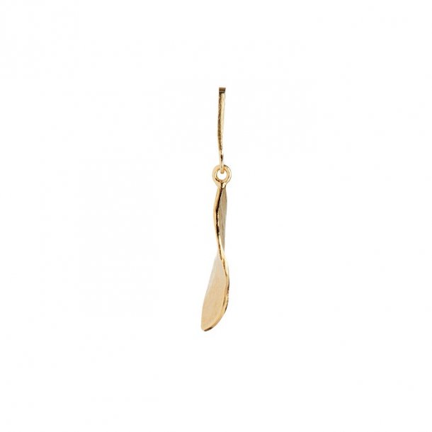 Stine A - Ile De L&acute;Amour Behind Ear (1 stk.)