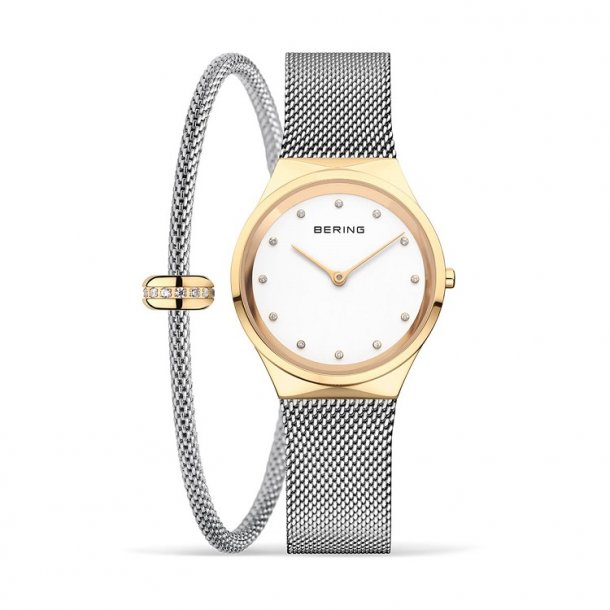 Bering Classic 12131-010-190-GWP1