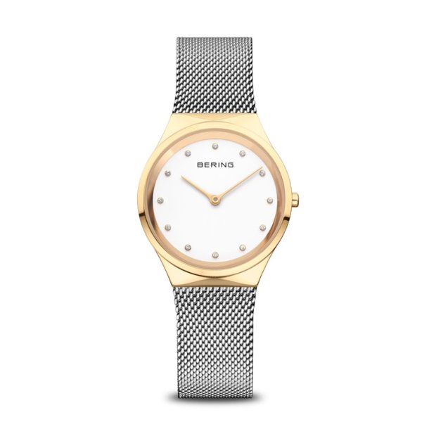 Bering Classic 12131-010